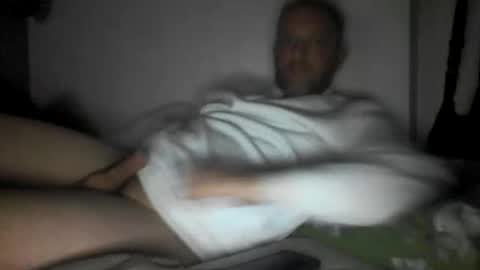 Snapshot of jackggj chatting on 03-25-26, 08:48 jackggj online show from 03-25-26, 08:48