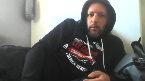 Snapshot of jackggj chatting on 04-07-26, 10:26 jackggj online show from 04-07-26, 10:26