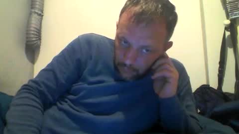 Snapshot of jackggj chatting on 04-12-26, 06:24 jackggj online show from 04-12-26, 06:24