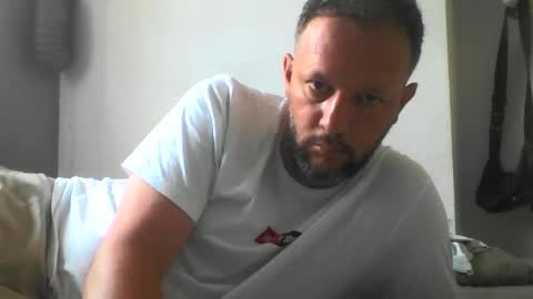 Snapshot of jackggj chatting on 06-01-26, 10:06 jackggj online show from 06-01-26, 10:06