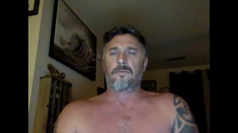 jackhammerhead online show from 12-06-24, 03:08