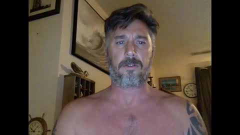 jackhammerhead online show from 12-18-24, 01:59
