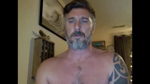 jackhammerhead online show from 12-19-24, 02:23