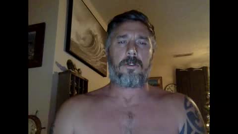 jackhammerhead online show from 12-29-24, 12:41