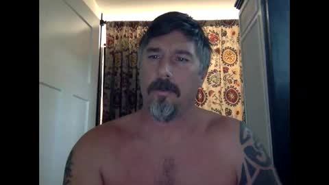 jackhammerhead online show from 01-13-25, 02:21