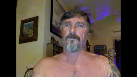 jackhammerhead online show from 01-16-25, 11:37