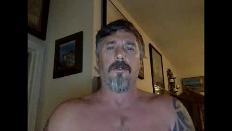 jackhammerhead online show from 01-17-25, 03:12