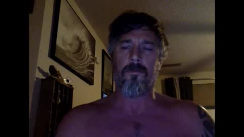 jackhammerhead online show from 01-26-25, 02:56