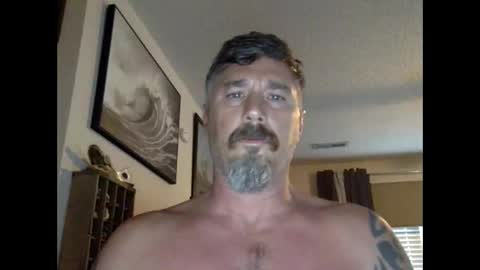 jackhammerhead online show from 02-01-25, 02:45