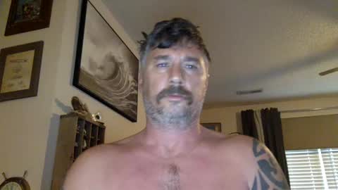 jackhammerhead online show from 02-10-25, 02:05