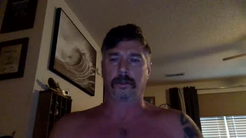 jackhammerhead online show from 02-12-25, 01:27