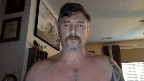 jackhammerhead online show from 02-18-25, 02:16