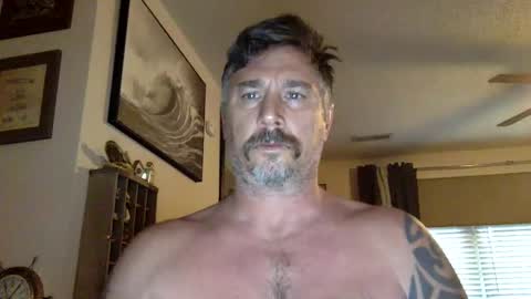 jackhammerhead online show from 02-19-25, 12:55