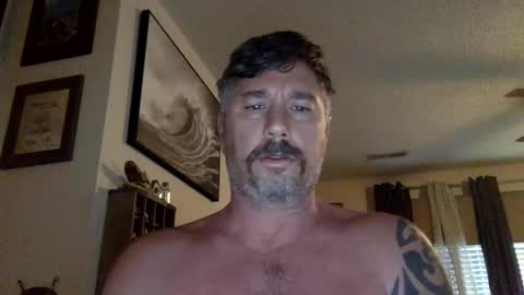jackhammerhead online show from 02-23-25, 12:37