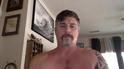 jackhammerhead online show from 02-26-25, 08:44