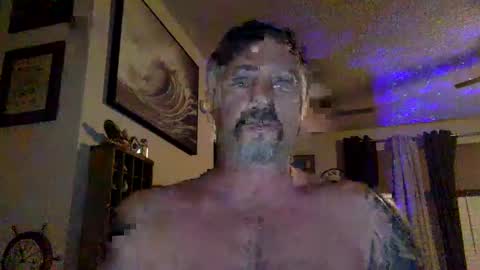 jackhammerhead online show from 02-27-25, 03:04