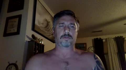jackhammerhead online show from 03-03-25, 03:41