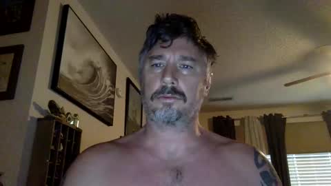 jackhammerhead online show from 03-06-25, 01:14