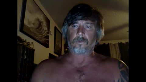 jackhammerhead online show from 09-09-25, 02:00