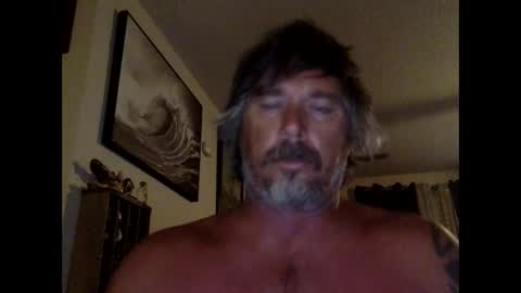jackhammerhead online show from 09-14-25, 01:10