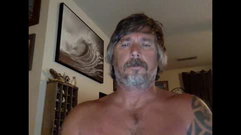 jackhammerhead online show from 09-16-25, 03:13