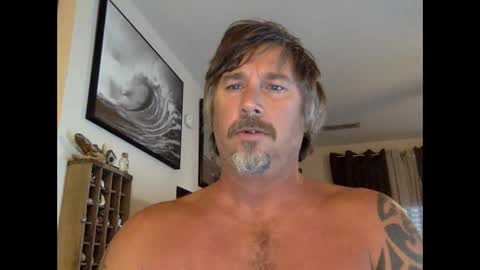 jackhammerhead online show from 09-19-25, 02:07