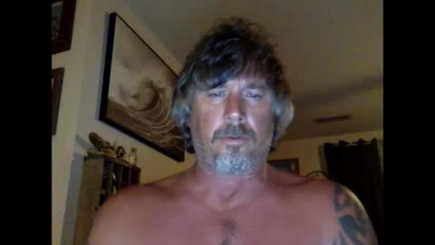 jackhammerhead online show from 09-21-25, 02:24