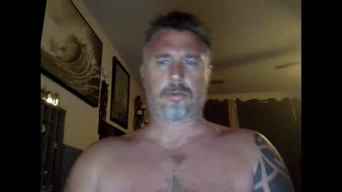 jackhammerhead online show from 04-04-26, 12:20