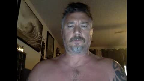 jackhammerhead online show from 04-08-26, 01:00