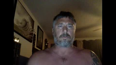 jackhammerhead online show from 04-22-26, 11:12