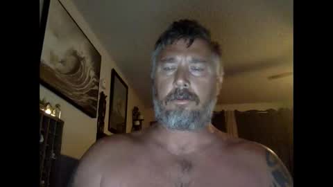 jackhammerhead online show from 05-02-26, 12:43