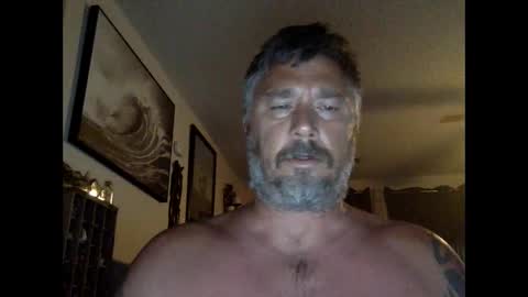 jackhammerhead online show from 05-04-26, 12:23