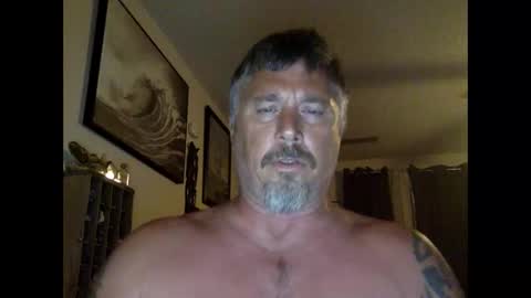 jackhammerhead online show from 05-05-26, 01:57