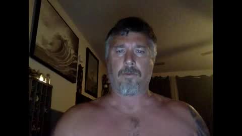 jackhammerhead online show from 05-08-26, 12:27