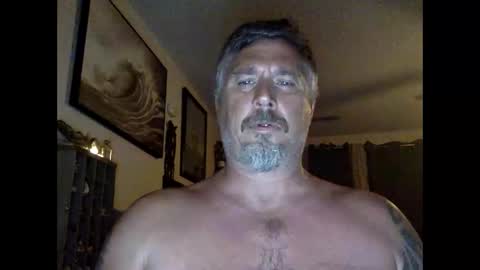 jackhammerhead online show from 05-09-26, 01:55