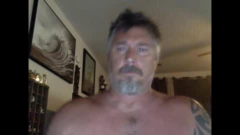 jackhammerhead online show from 05-11-26, 05:32
