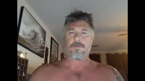 jackhammerhead online show from 05-14-26, 01:29