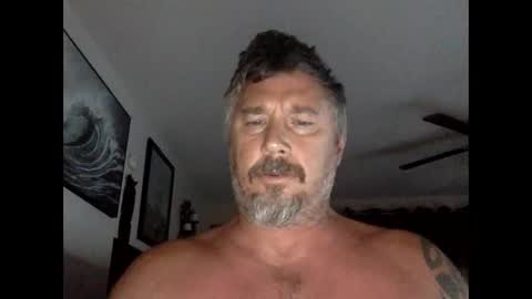 jackhammerhead online show from 05-19-26, 12:44