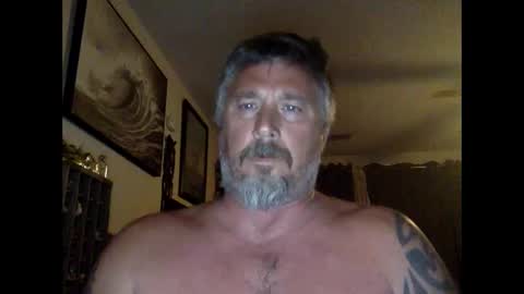 Snapshot of jackhammerhead chatting on 05-25-26, 01:22 jackhammerhead online show from 05-25-26, 01:22