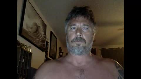 Snapshot of jackhammerhead chatting on 05-26-26, 12:12 jackhammerhead online show from 05-26-26, 12:12