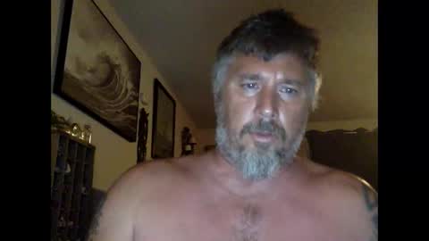 Snapshot of jackhammerhead chatting on 05-28-26, 12:52 jackhammerhead online show from 05-28-26, 12:52