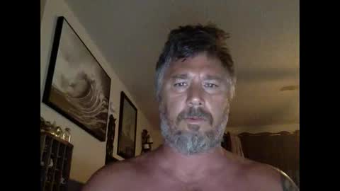 Snapshot of jackhammerhead chatting on 05-30-26, 02:03 jackhammerhead online show from 05-30-26, 02:03