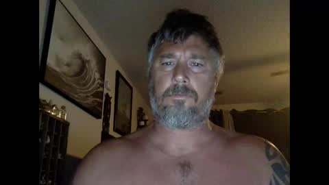 Snapshot of jackhammerhead chatting on 06-01-26, 01:13 jackhammerhead online show from 06-01-26, 01:13
