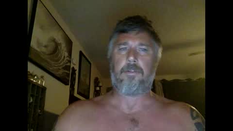 Snapshot of jackhammerhead chatting on 06-02-26, 01:18 jackhammerhead online show from 06-02-26, 01:18