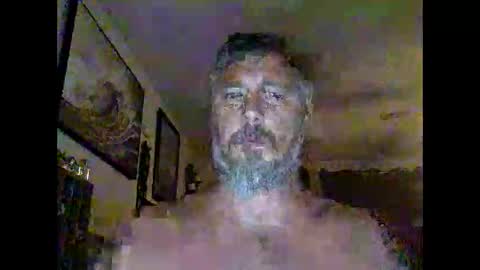 Snapshot of jackhammerhead chatting on 06-03-26, 01:36 jackhammerhead online show from 06-03-26, 01:36