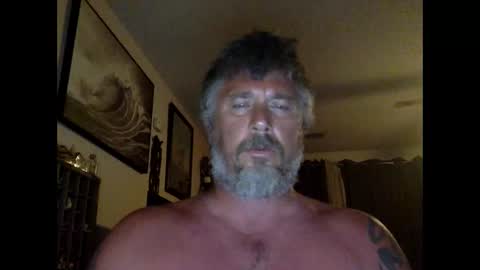 Snapshot of jackhammerhead chatting on 06-09-26, 03:07 jackhammerhead online show from 06-09-26, 03:07