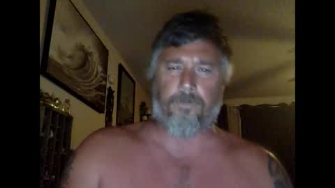 Snapshot of jackhammerhead chatting on 06-10-26, 04:34 jackhammerhead online show from 06-10-26, 04:34