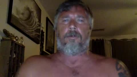 Snapshot of jackhammerhead chatting on 06-14-26, 12:41 jackhammerhead online show from 06-14-26, 12:41
