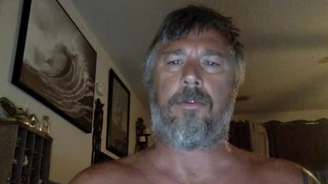 Snapshot of jackhammerhead chatting on 06-14-26, 01:02 jackhammerhead online show from 06-14-26, 01:02