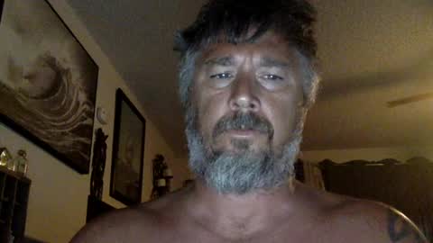 Snapshot of jackhammerhead chatting on 06-15-26, 12:18 jackhammerhead online show from 06-15-26, 12:18